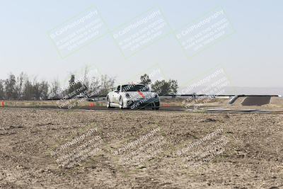 media/Apr-19-2025-Slip Angle (Sat) [[4a15bb232c]]/Yellow group/Turn 7/